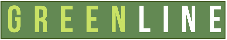 Logo Greenline